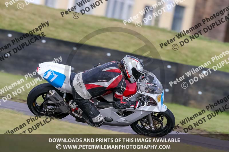 PJ Motorsport 2019;anglesey no limits trackday;anglesey photographs;anglesey trackday photographs;enduro digital images;event digital images;eventdigitalimages;no limits trackdays;peter wileman photography;racing digital images;trac mon;trackday digital images;trackday photos;ty croes